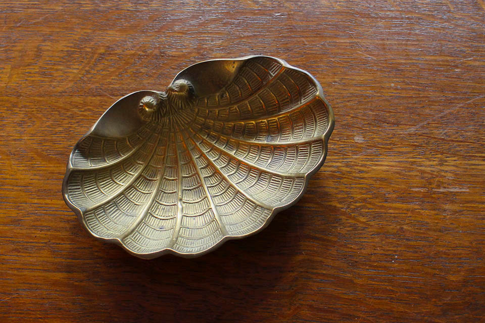 �ե�󥹡���﫥�����ȥ쥤��3316