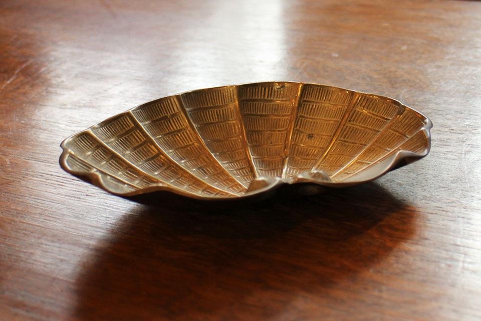 �ե�󥹡���﫥�����ȥ쥤��3316