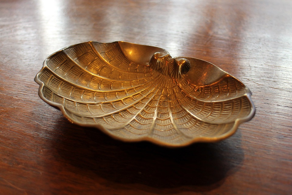 �ե�󥹡���﫥�����ȥ쥤��3316