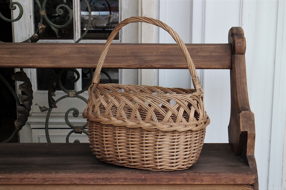 �����å����Х����å� 4042