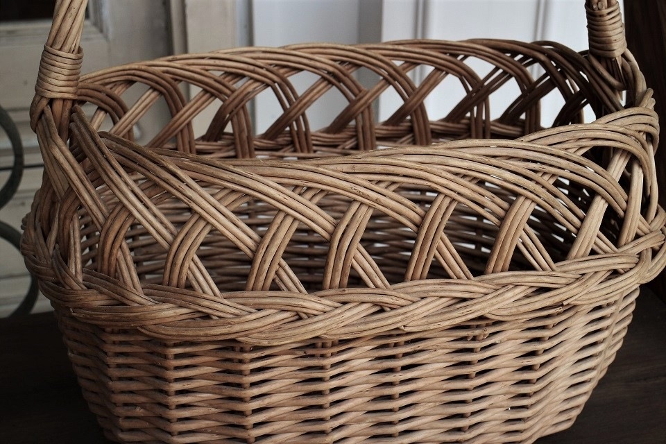 �����å����Х����å� 4042