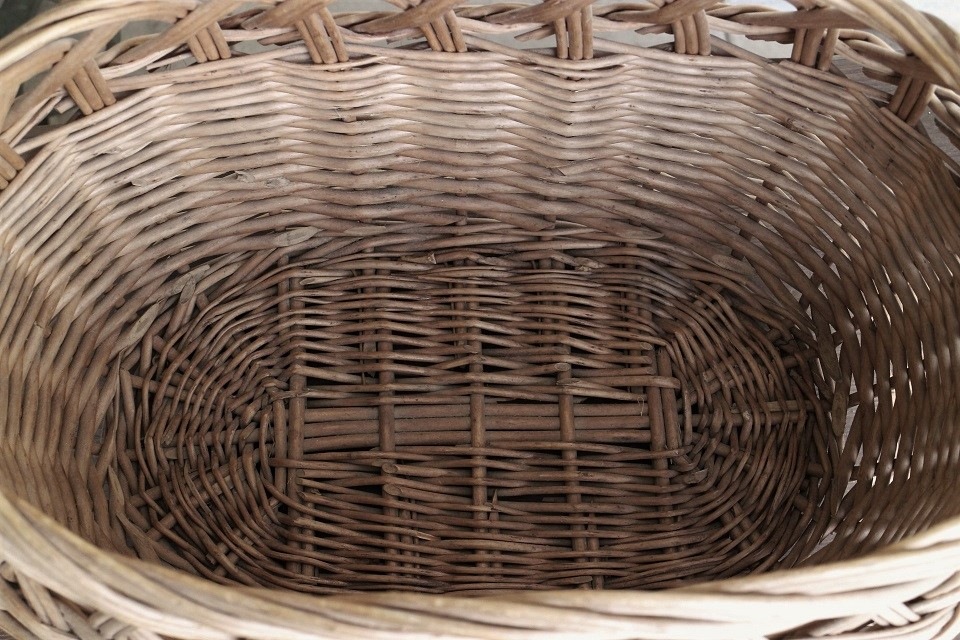 �����å����Х����å� 4042