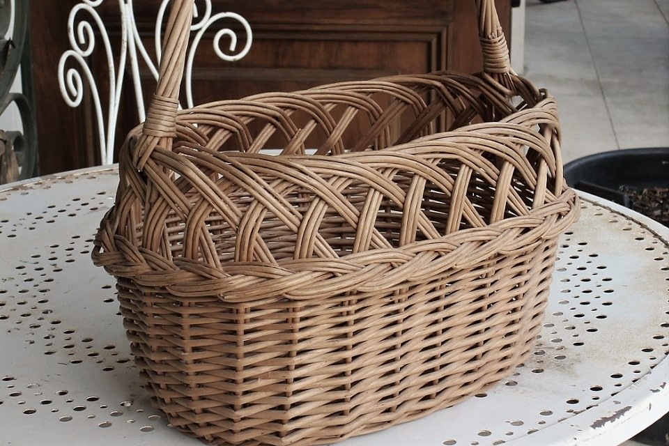 �����å����Х����å� 4042