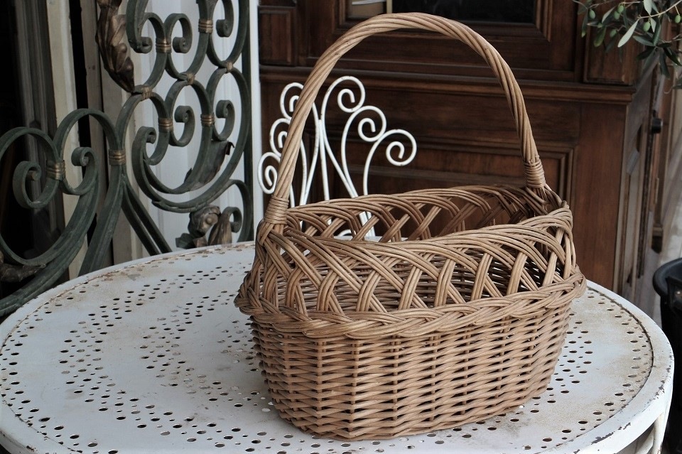 �����å����Х����å� 4042