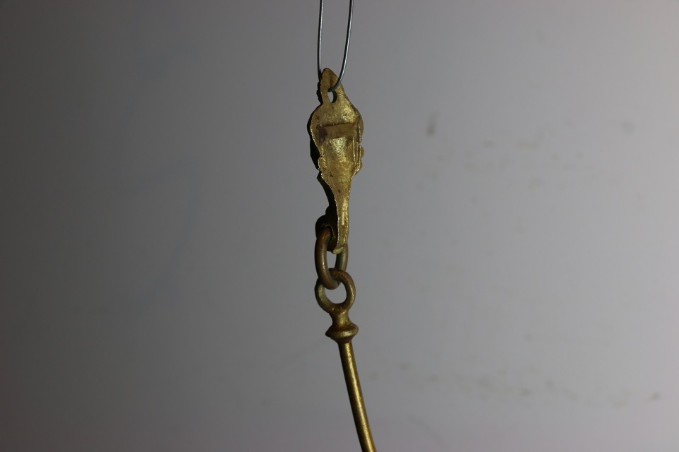 SALEե륤15ͼ֥󥺡󥰥եå513902