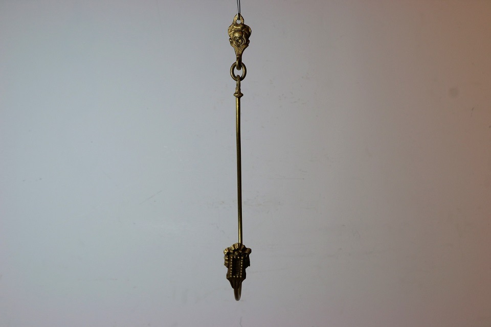 SALEե륤15ͼ֥󥺡󥰥եå513902