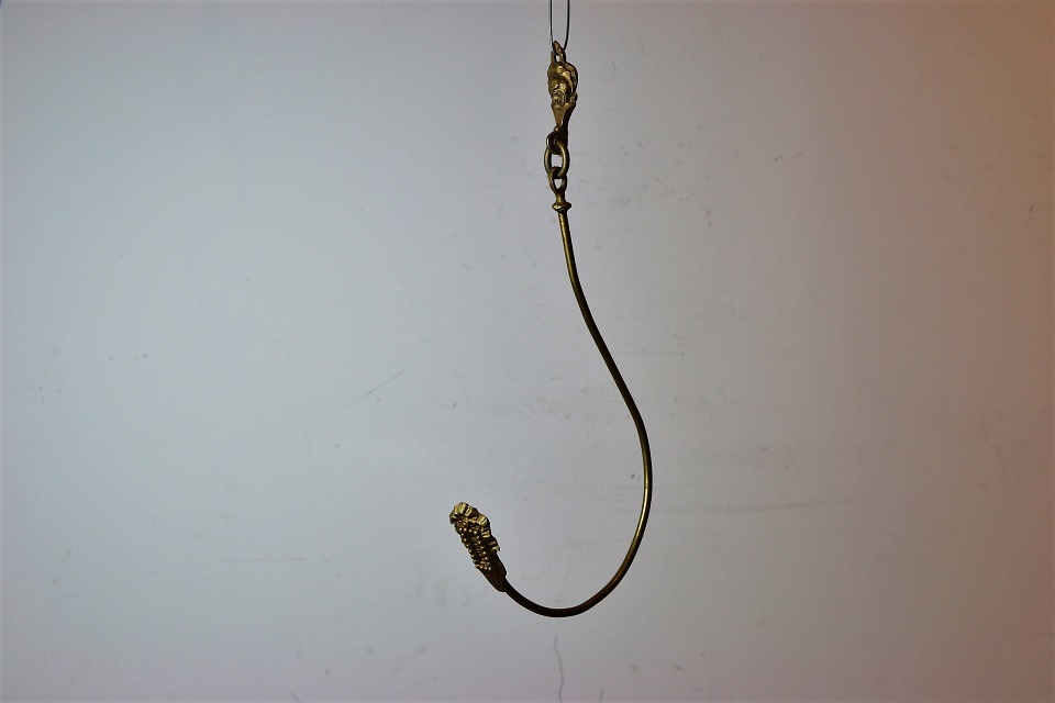 SALEե륤15ͼ֥󥺡󥰥եå513902