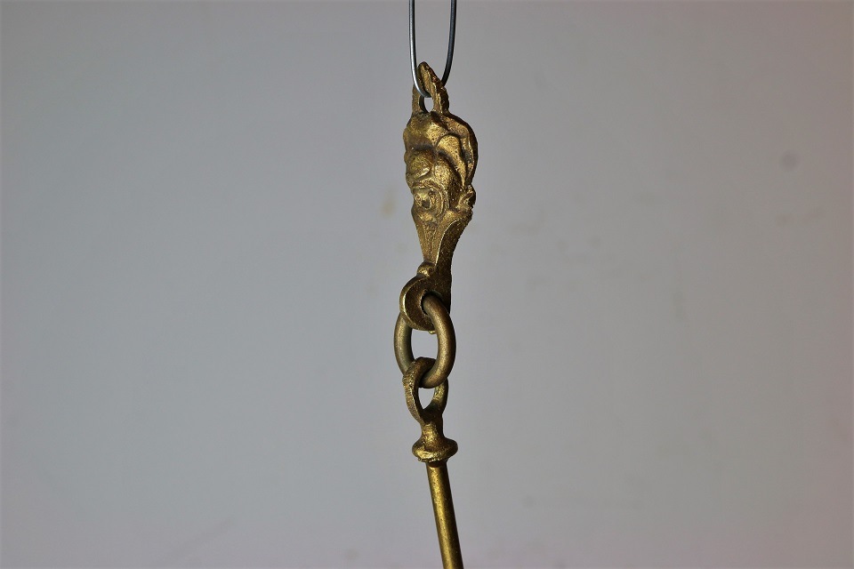 SALEե륤15ͼ֥󥺡󥰥եå513902