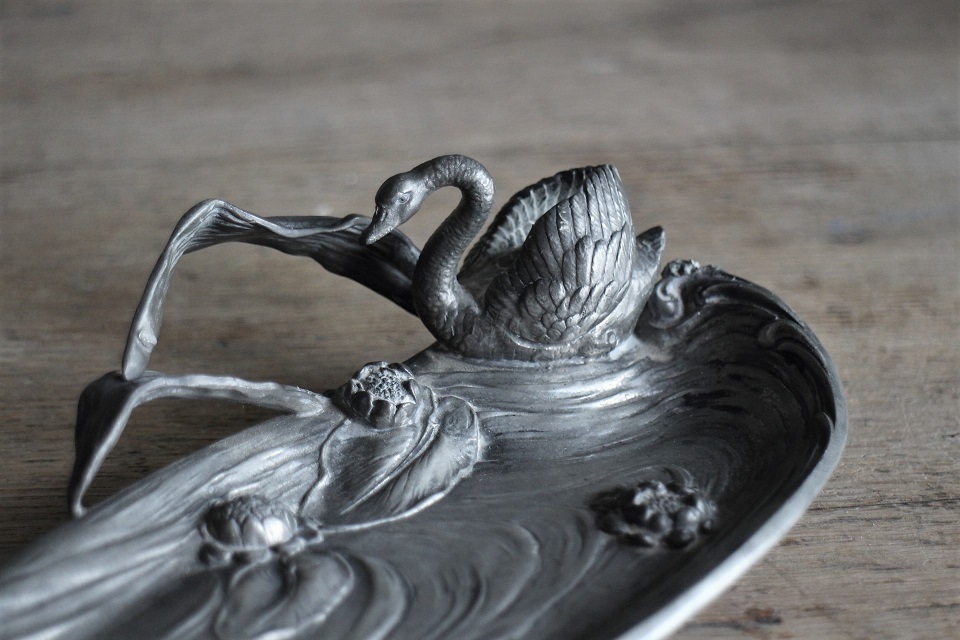 �ե�󥹡�������̡��ܡ�����Ļ�Υ�����ȥ쥤��5267