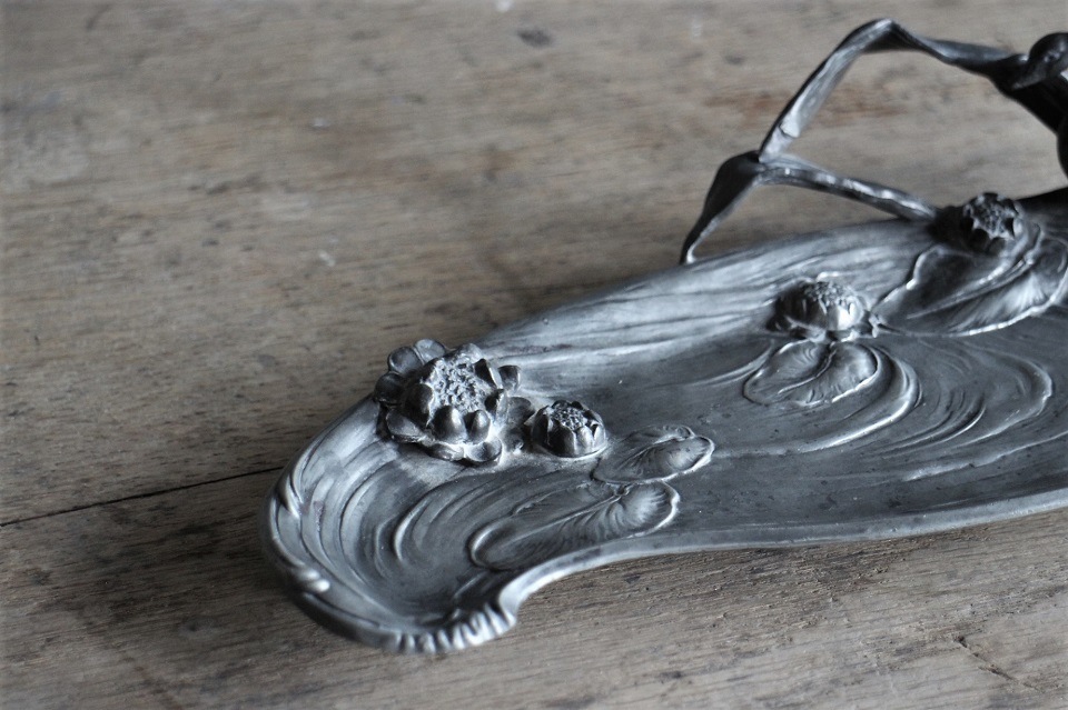 �ե�󥹡�������̡��ܡ�����Ļ�Υ�����ȥ쥤��5267