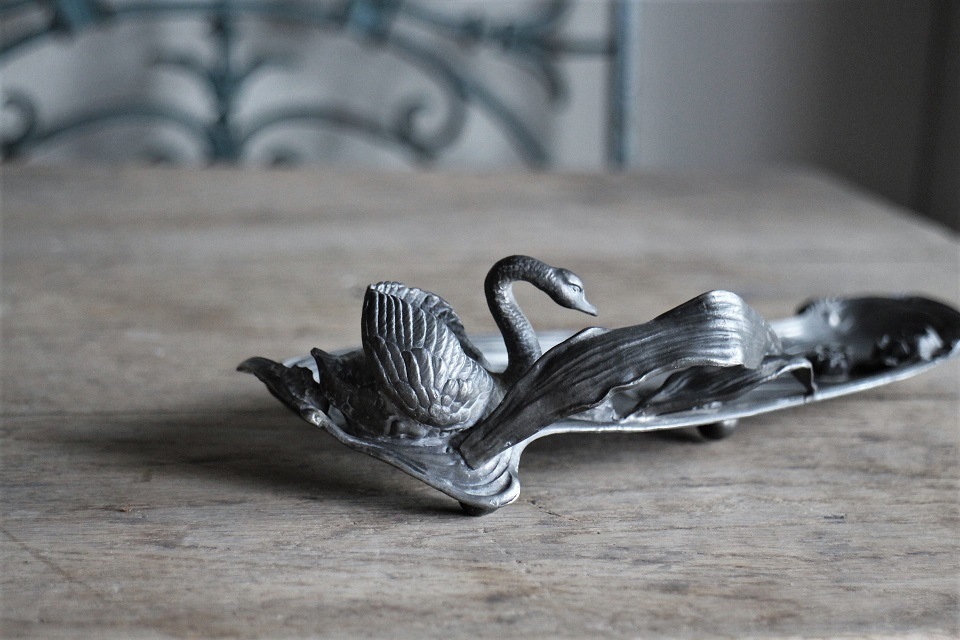 �ե�󥹡�������̡��ܡ�����Ļ�Υ�����ȥ쥤��5267