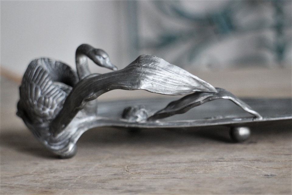 �ե�󥹡�������̡��ܡ�����Ļ�Υ�����ȥ쥤��5267