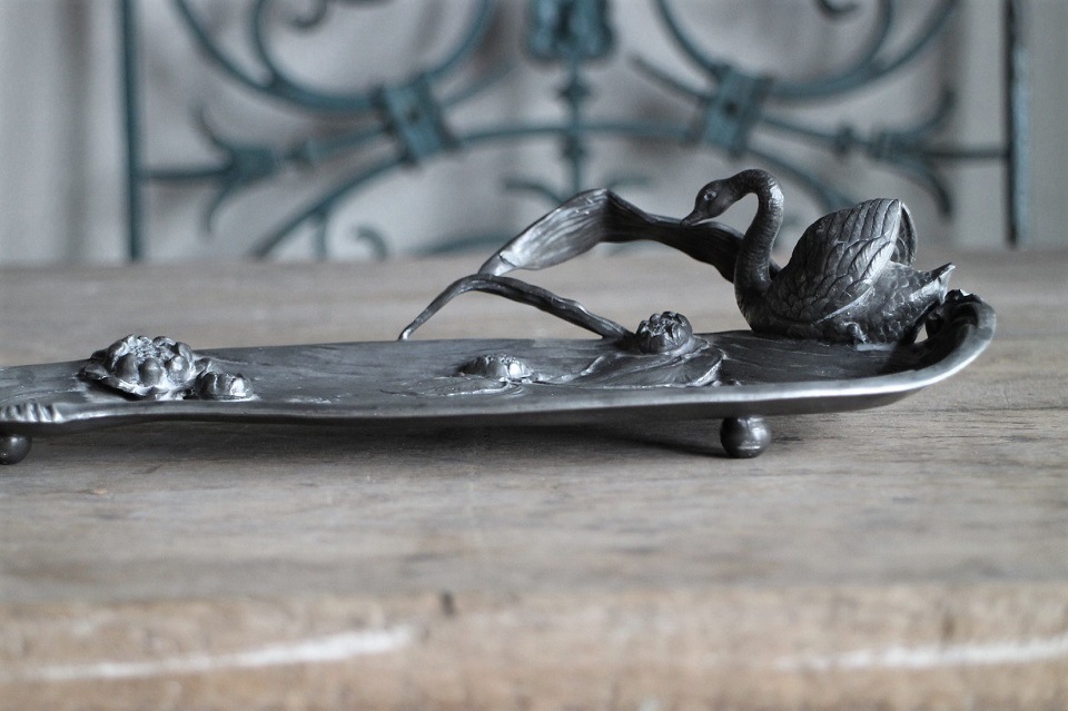 �ե�󥹡�������̡��ܡ�����Ļ�Υ�����ȥ쥤��5267