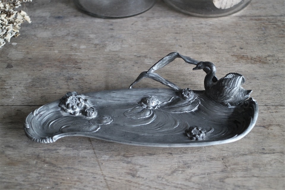 �ե�󥹡�������̡��ܡ�����Ļ�Υ�����ȥ쥤��5267