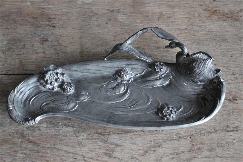 �ե�󥹡�������̡��ܡ�����Ļ�Υ�����ȥ쥤��5267