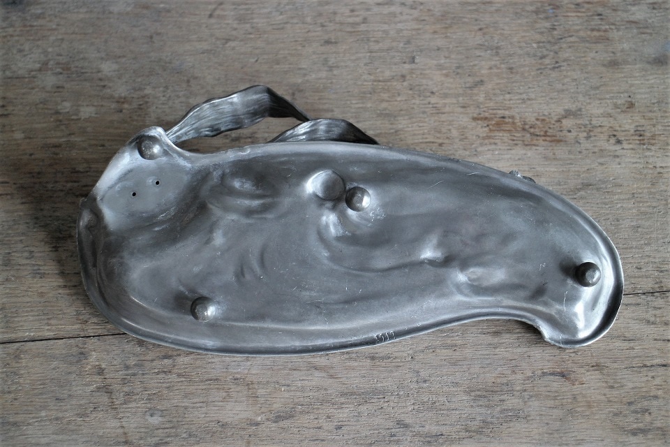 �ե�󥹡�������̡��ܡ�����Ļ�Υ�����ȥ쥤��5267