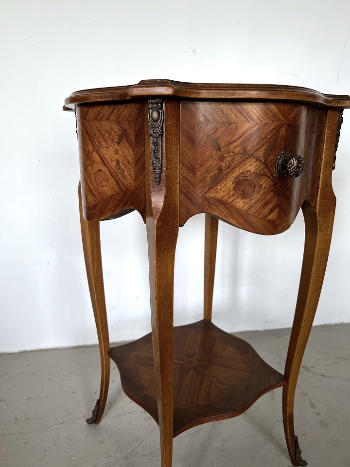 �������SALE�եե�󥹡��ޡ����åȥ꡼�ʴ��ںٹ��ˤȥѡ����åȥ꡼�ʴ��������ͤδ��ںٹ��ˤ��ܤ��줿�����ʥ��󥽡���ơ��֥롡6004