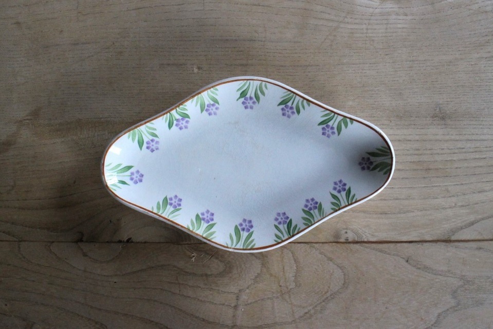 �ե�� ������� �����Х�ץ졼�ȡ�252mm��6126