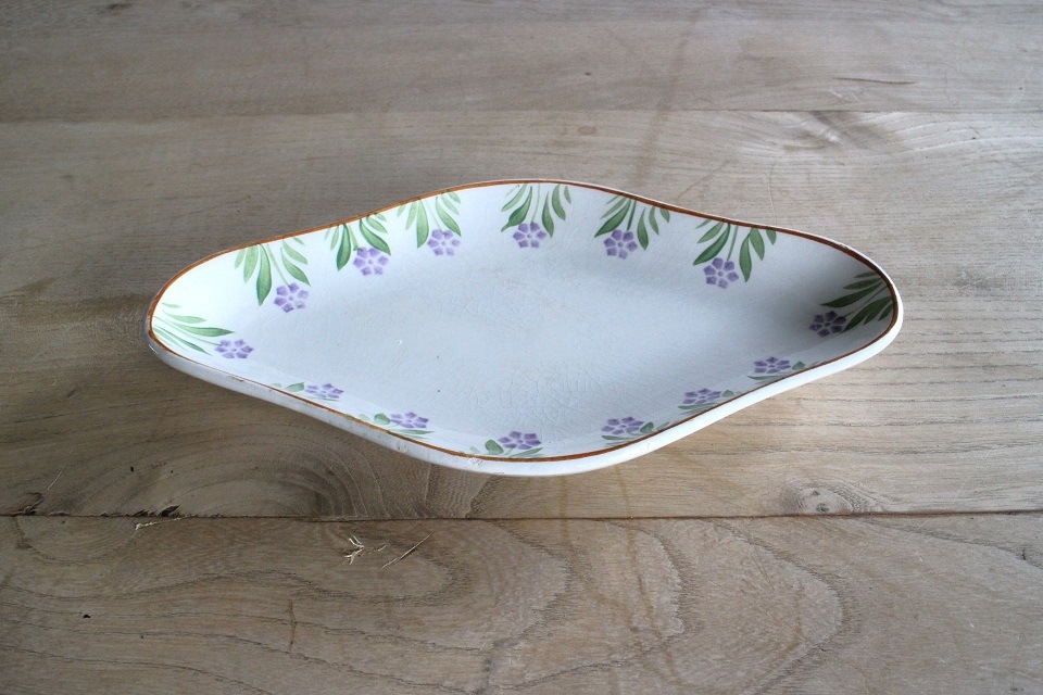 �ե�� ������� �����Х�ץ졼�ȡ�252mm��6126