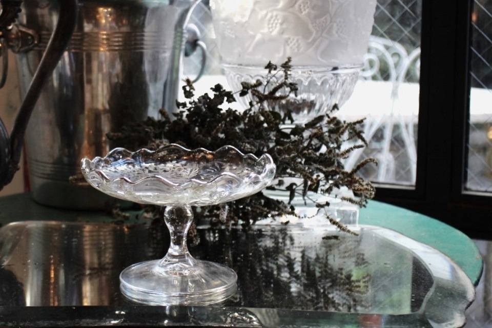 ����С������С��쥤��������­�Ĥ�����ݡ��ȡ�5523_01