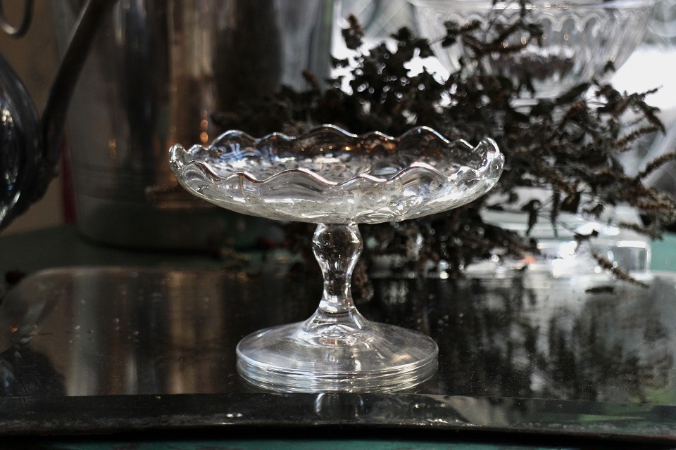 ����С������С��쥤��������­�Ĥ�����ݡ��ȡ�5523_01