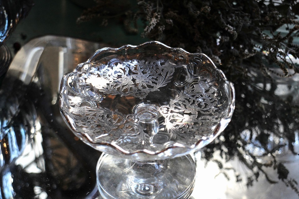 ����С������С��쥤��������­�Ĥ�����ݡ��ȡ�5523_01