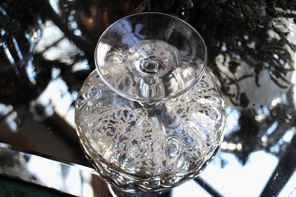 ����С������С��쥤��������­�Ĥ�����ݡ��ȡ�5523_01