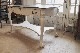 �ڥ���ƥåɡ������˥󥰥ơ��֥� 1296