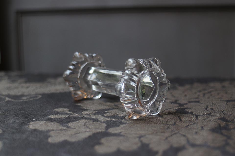 �ե�󥹡����饹���ȥ�꡼�쥹�ȡ�1562