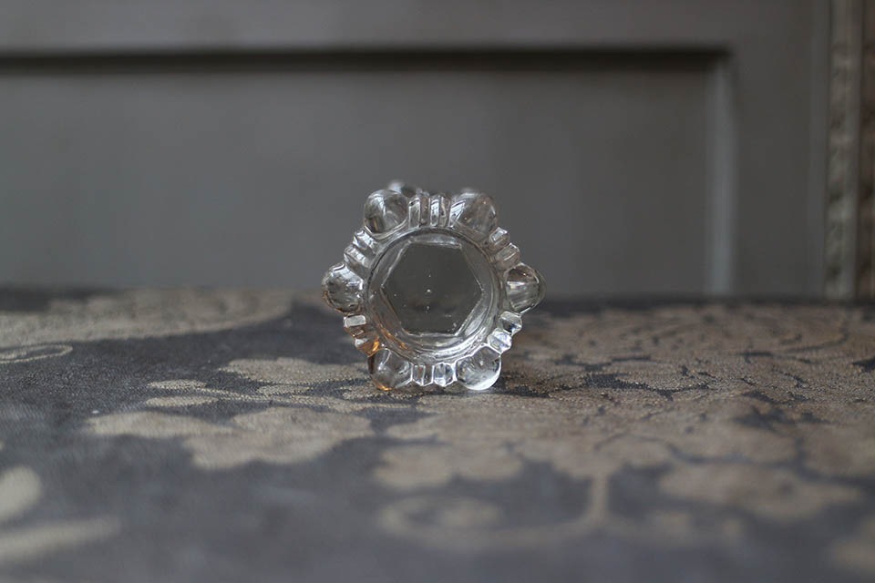 �ե�󥹡����饹���ȥ�꡼�쥹�ȡ�1562