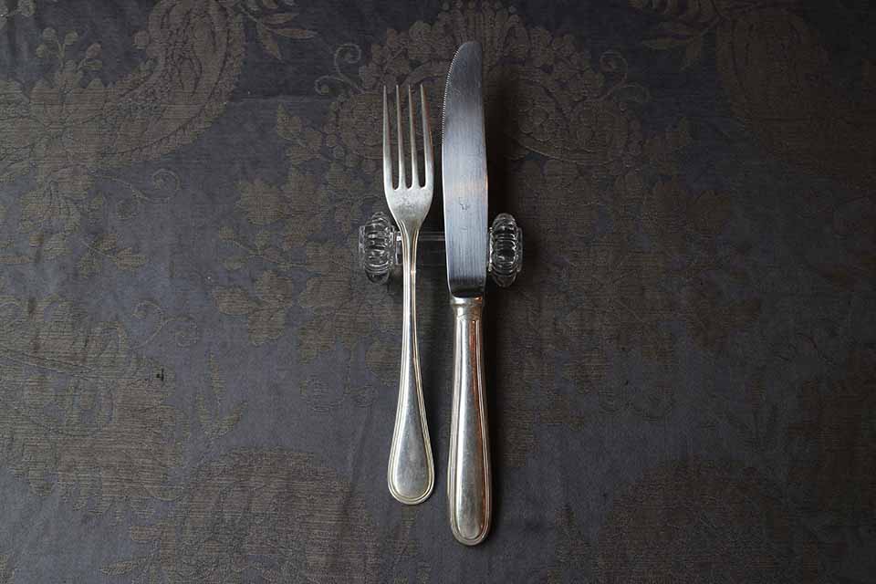 �ե�󥹡����饹���ȥ�꡼�쥹�ȡ�1562