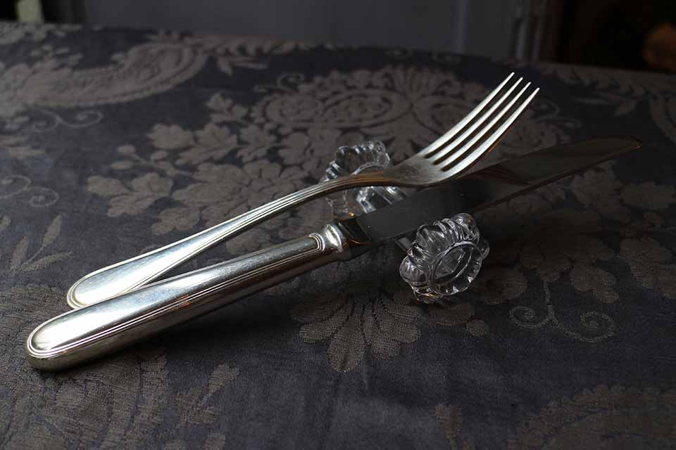 �ե�󥹡����饹���ȥ�꡼�쥹�ȡ�1562