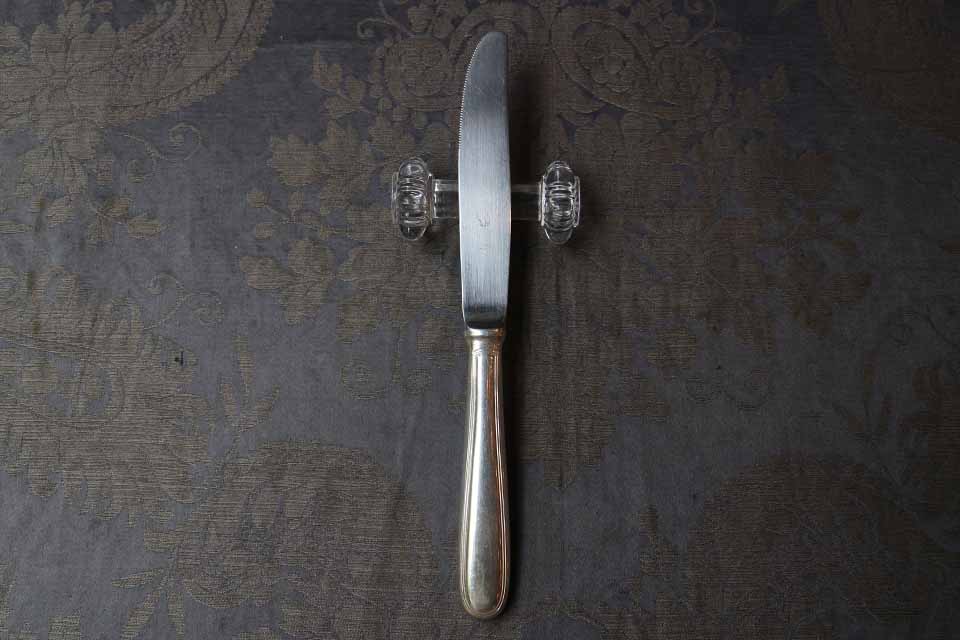 �ե�󥹡����饹���ȥ�꡼�쥹�ȡ�1562