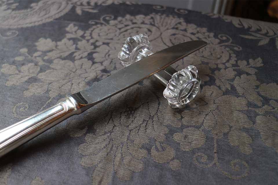 �ե�󥹡����饹���ȥ�꡼�쥹�ȡ�1562