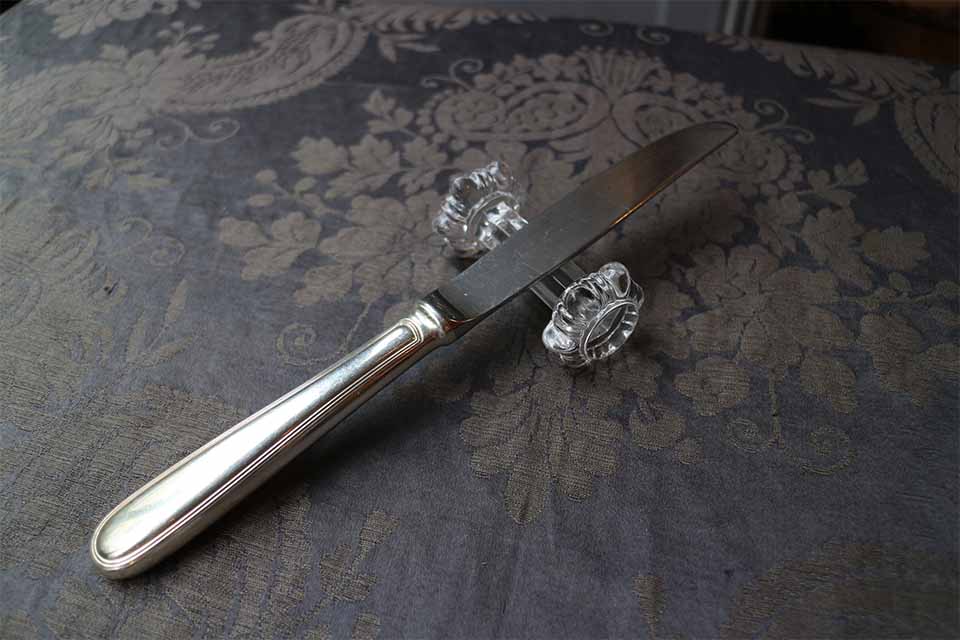 �ե�󥹡����饹���ȥ�꡼�쥹�ȡ�1562