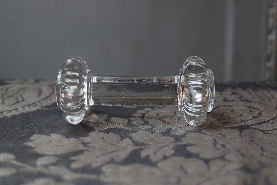 �ե�󥹡����饹���ȥ�꡼�쥹�ȡ�1562