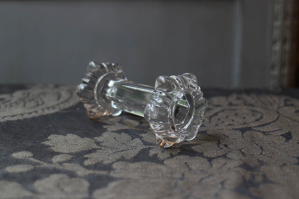 �ե�󥹡����饹���ȥ�꡼�쥹�ȡ�1562