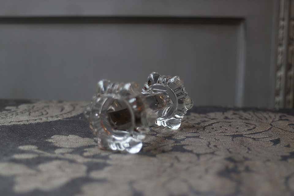 �ե�󥹡����饹���ȥ�꡼�쥹�ȡ�1562