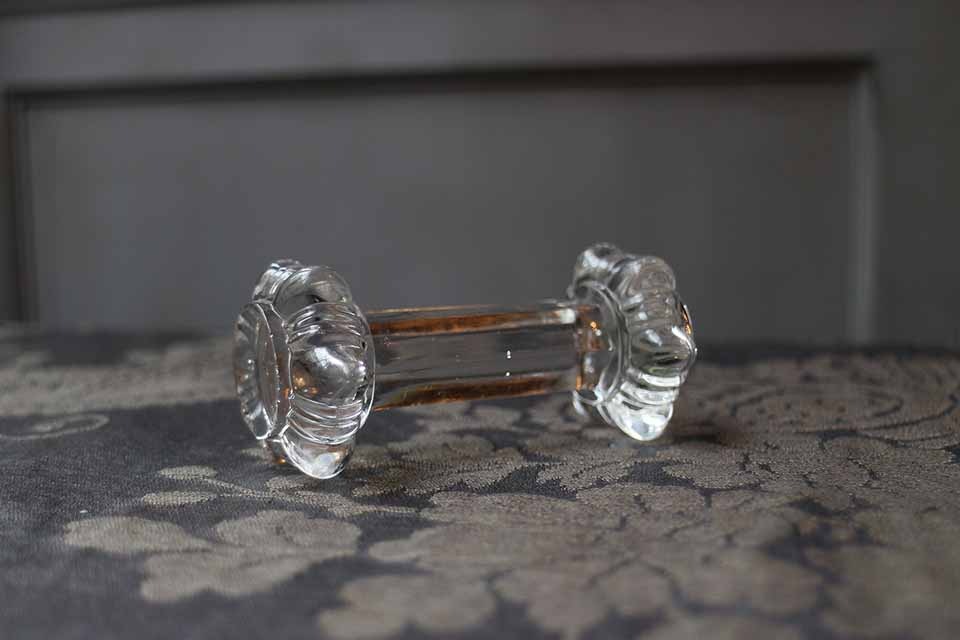 �ե�󥹡����饹���ȥ�꡼�쥹�ȡ�1562