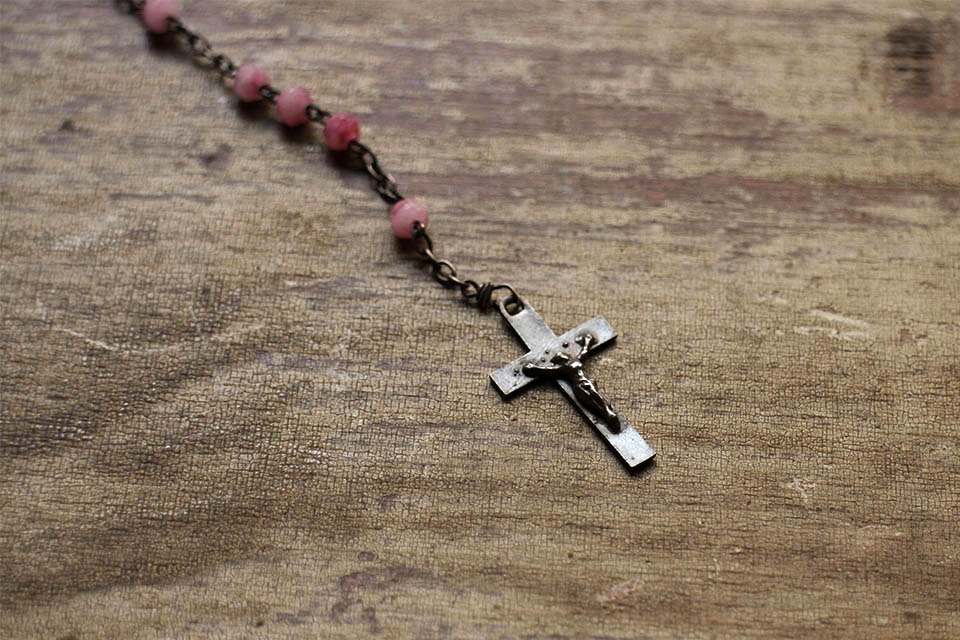 ����ƥ����� �ԥ󥯥ӡ����Υ����ꥪ �ե�󥹡�423907