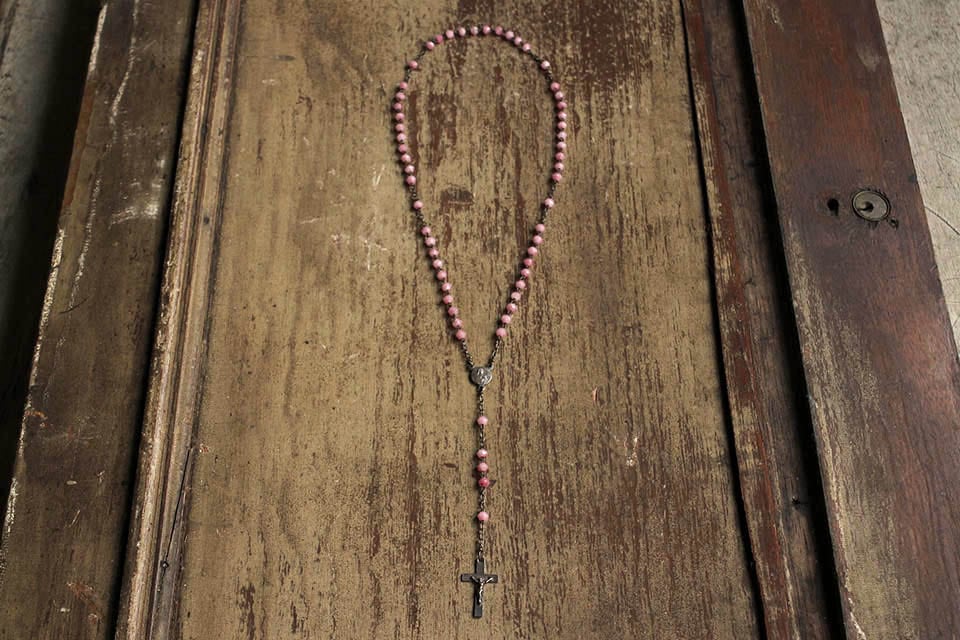 ����ƥ����� �ԥ󥯥ӡ����Υ����ꥪ �ե�󥹡�423907