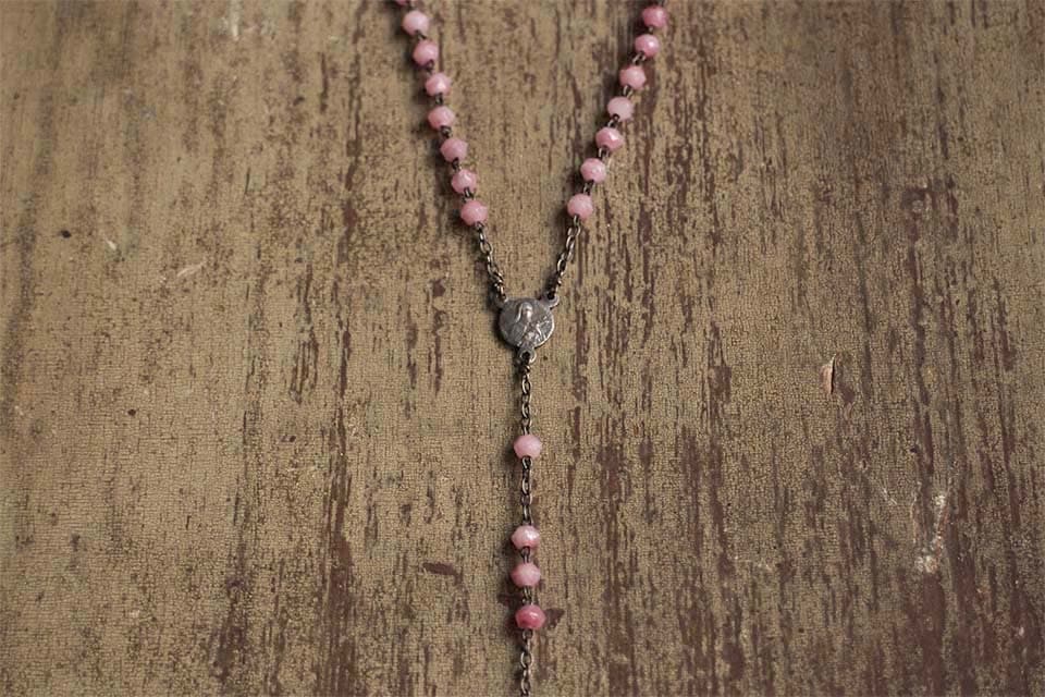 ����ƥ����� �ԥ󥯥ӡ����Υ����ꥪ �ե�󥹡�423907