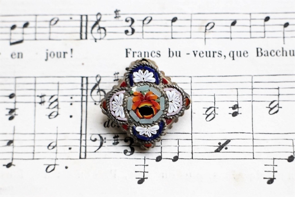 �����ꥢ�����ޥ������⥶�����������Ҽ���509406