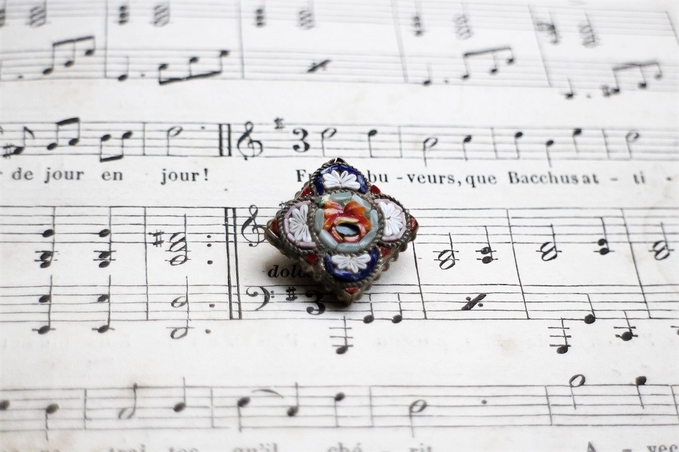 �����ꥢ�����ޥ������⥶�����������Ҽ���509406