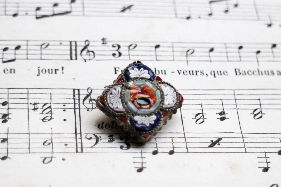 �����ꥢ�����ޥ������⥶�����������Ҽ���509406