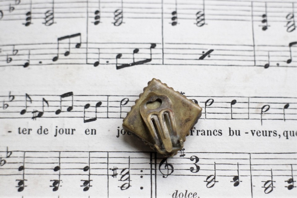 �����ꥢ�����ޥ������⥶�����������Ҽ���509406