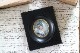 �ե�󥹡�miniature �ߥ˥����塼��ʺ�̩������ˡ�6070