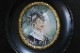 �ե�󥹡�miniature �ߥ˥����塼��ʺ�̩������ˡ�6070