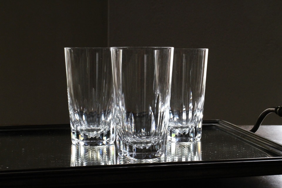 �ò����񤢤�䡡�Х��顡Spear Cut Elbe ����١�����֥顼��108mm  6396