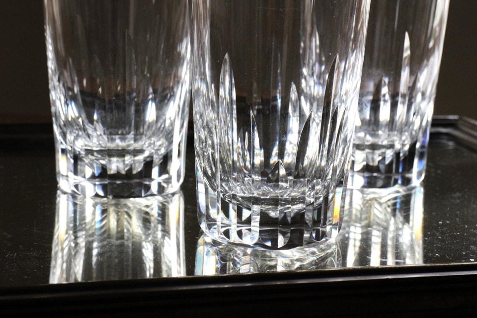 �ò����񤢤�䡡�Х��顡Spear Cut Elbe ����١�����֥顼��108mm  6396